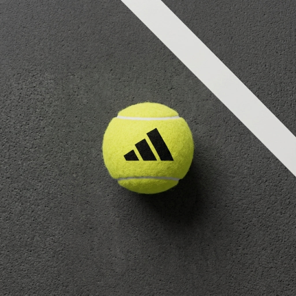 Padel Balls