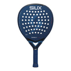 Siux Diablo Elite 2026 Padel Racket