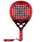 Nox EA10 Ventus Hybrid 12K Xtreme By Edu Alonso Padel Racket (2026)