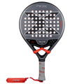NOX ML10 Ventus Control 3K By Miguel Lamperti Padel Racket (2026)