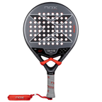 NOX ML10 Ventus Control 3K By Miguel Lamperti Padel Racket (2026)