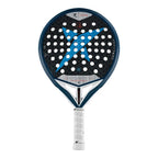 DROPSHOT Canyon Pro Control 1.0 Padel Racket 2025