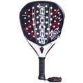 Babolat Technical Viper 3.0 Padel Racket 2026