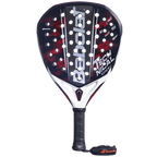 Babolat Technical Viper 3.0 Padel Racket 2026