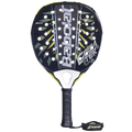 Babolat Counter Viper 2.6 Padel Racket 2026