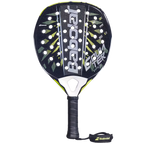 Babolat Counter Viper 2.6 Padel Racket 2026