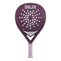 Siux Astra Hybrid Air 2026 Padel Racket