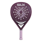 Siux Astra Hybrid Air 2026 Padel Racket