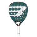 Bullpadel Icon 26 Padel Racket
