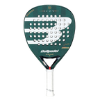 Bullpadel Icon 26 Padel Racket