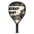 Bullpadel Neuron 02 2026 Padel Racket