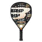 Bullpadel Neuron 02 2026 Padel Racket
