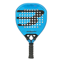 Bullpadel Vertex 05 Geo Padel Racket
