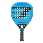 Bullpadel Vertex 05 Geo Padel Racket