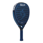Siux Diablo Elite 2026 Padel Racket