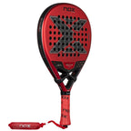 Nox EA10 Ventus Hybrid 12K Xtreme By Edu Alonso Padel Racket (2026)