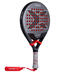 NOX ML10 Ventus Control 3K By Miguel Lamperti Padel Racket (2026)