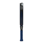 Siux Diablo Pro 2026 Night Blue Padel Racket