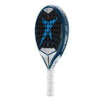 DROPSHOT Canyon Pro Control 1.0 Padel Racket 2025