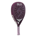 Siux Astra Hybrid Air 2026 Padel Racket