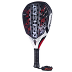 Babolat Technical Viper 3.0 Padel Racket 2026