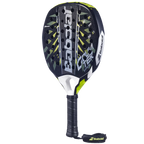 Babolat Counter Viper 2.6 Padel Racket 2026