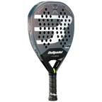 Bullpadel Xplo Comfort 26 Padel Racket