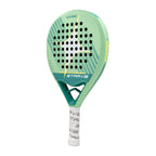 StarVie Nyra 2026 Padel Racket