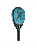 DROPSHOT Canyon Pro Comfort 1.0 Padel Racket 2025