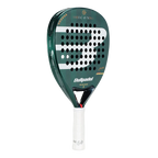 Bullpadel Icon 26 Padel Racket