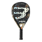 Bullpadel Neuron 02 2026 Padel Racket