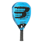 Bullpadel Vertex 05 Geo Padel Racket