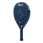 Siux Diablo Elite 2026 Padel Racket