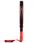 Nox EA10 Ventus Hybrid 12K Xtreme By Edu Alonso Padel Racket (2026)