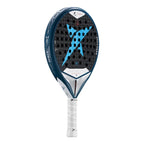 DROPSHOT Canyon Pro Control 1.0 Padel Racket 2025