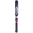 Babolat Technical Viper 3.0 Padel Racket 2026