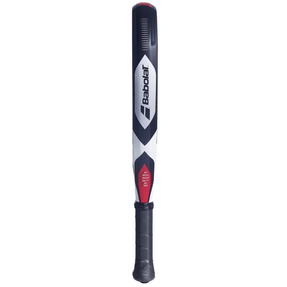 Babolat Technical Viper 3.0 Padel Racket 2026