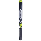 Babolat Counter Viper 2.6 Padel Racket 2026