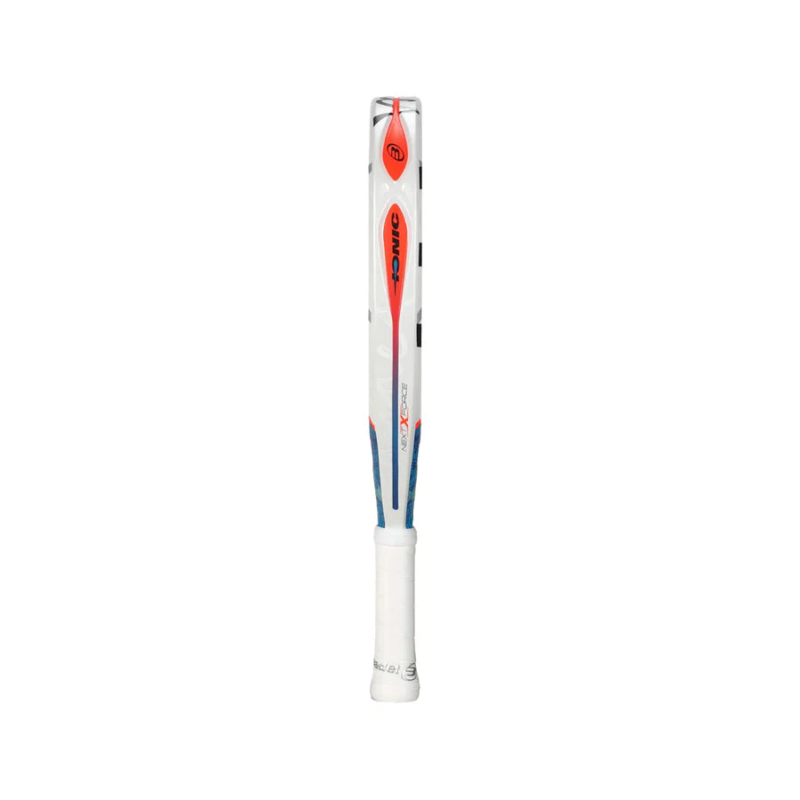Bullpadel Ionic Power 26 Padel Racket
