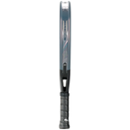Bullpadel Xplo Comfort 26 Padel Racket