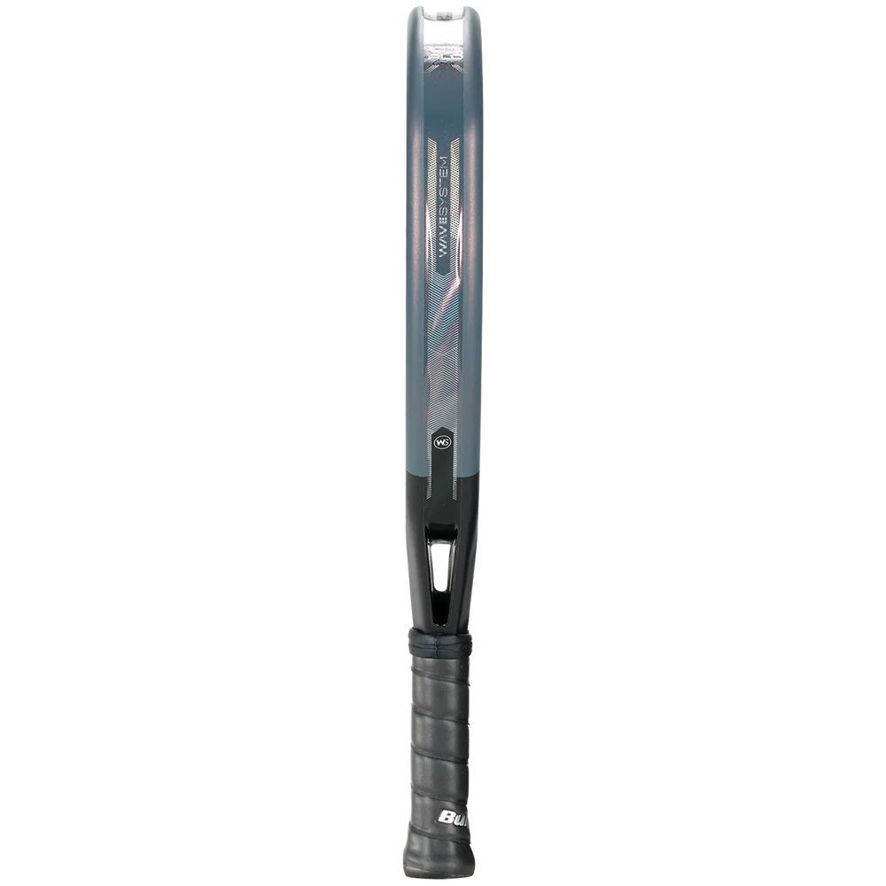 Bullpadel Xplo Comfort 26 Padel Racket