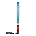 Nox AT10 Luxury Genius 18K Alum Buenos Aires Exclusive Edition 2025