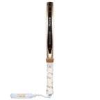 Nox AT10 Genius 12K Alum Xtreme (White) By Agustin Tapia Padel Racket (2026)