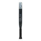 Siux Beat Play Control 3 2026 Padel Racket