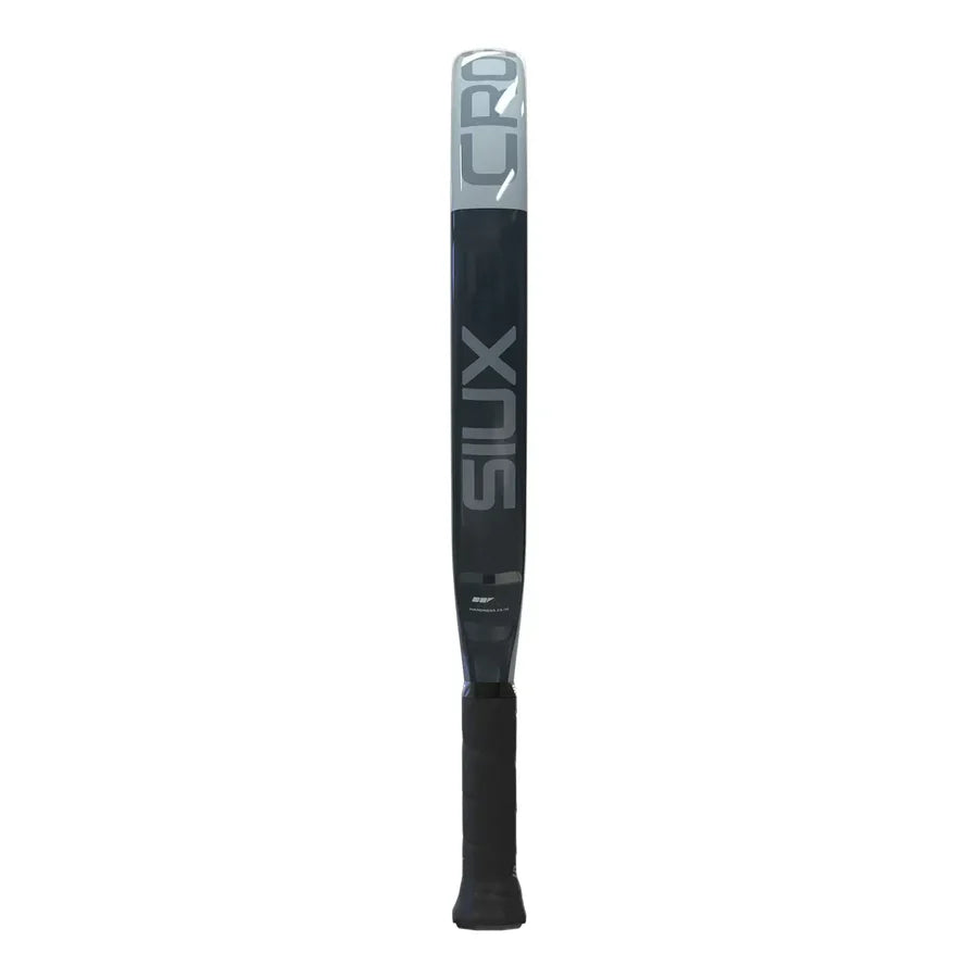 Siux Beat Play Control 3 2026 Padel Racket