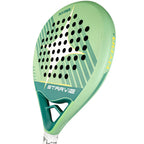 StarVie Nyra 2026 Padel Racket