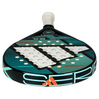 Adidas Rx Series 2026 Padel Racket