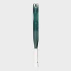 Bullpadel Icon 26 Padel Racket