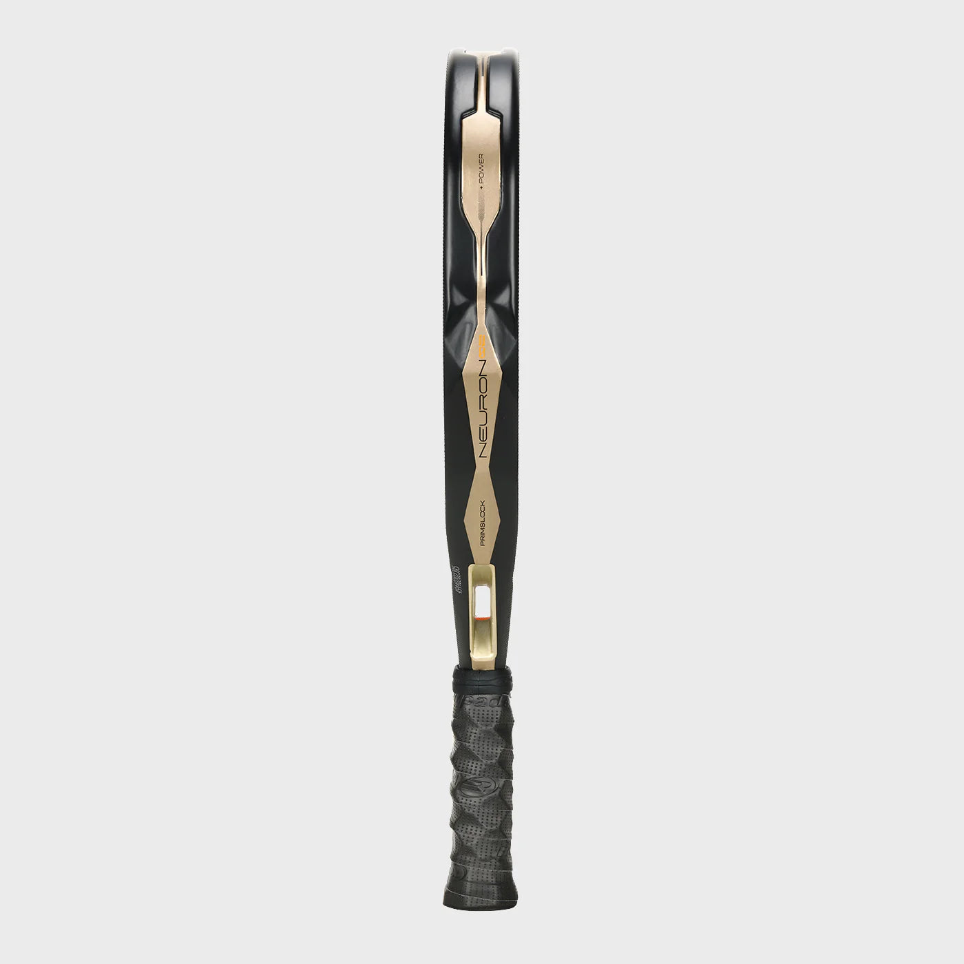 Bullpadel Neuron 02 2026 Padel Racket