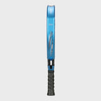 Bullpadel Vertex 05 Geo Padel Racket